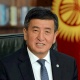 Сооронбай Жээнбеков Баткен облусун эки күн кыдырат