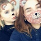 Орусиянын Ижевск шаарында эки өспүрүм кыз көп кабаттуу үйдүн чатырынан секирип, өз жанын кыйды
