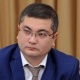Юстиция министри депутаттын биометрикалык маалыматтын базасы боюнча берилген суроосуна жооп бере алган жок