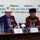 "Трансформация" кыймылынын жетекчиси: "Бийлик өкүлдөрү мен тууралуу атайын "кара пиар" уюштурушту"