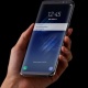 Жаңы үлгүдөгү Samsung Galaxy S9 смартфонунун баасы белгилүү болду