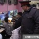 Нарын шаарында жүргүзүлгөн рейддин жүрүшүндө дайынсыз болуп жаткан 5 жаштагы бала табылды