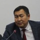 Жолдошбек Жунушев "Кыргыз көмүр" ишканасынын башкы директору болуп дайындалды