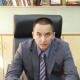 Эмил Кайкиев тышкы иштер министринин орун басары кызматынан бошотулду