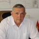 Депутаттын "башкы инженердин 50 батири бар" деп айтканы боюнча "Бишкек жылуулук тармагы" комментарий берди