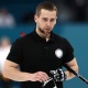 Текшерүү орусиялык кёрлинг спортчусун допинг каражатын пайдаланган деп көрсөттү