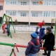 Баткенде 24 чек арачы үйлүү болду