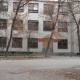 Кыргызгидрометте иштегендердин орточо айлыгы 8 миң сом экени айтылды