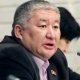 Депутат Сабиров: "Быйыл Ысык-Көл облусундагы канализацияларды оңдоого 50 миллион доллар бөлүнөт"