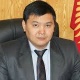 2017-жылы өлкөдө кайсы тармактарда өндүрүштүн көлөмү төмөндөп кеткендиги айтылды