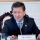 Шадиев энергетика, тоо-кен, өнөр жай тармагын тартипке келтириш үчүн укук коргоо органдары тартыларын айтты