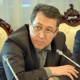 Депутат Мадеминов: "Эркектердин тукумсуздугу статистика боюнча коркунучтуу көрсөткүчкө жетти"
