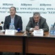 50 батири бар делген Михаил Курганов: "Мындай маалыматты эч ким тактай алган эмес, анткени ал батирлер жок"
