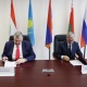 Кыргыз-орус өнүктүрүү фонду инвестициялык долбоорлорду каржылоо үчүн 50 миллион доллар насыя алат