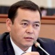 Депутат мал чарбачылыгын өнүктүрүүгө багытталган мыйзам долбоорун Жогорку Кеңештин аппаратынын юридикалык бөлүмү жаратпай жатканын айтты