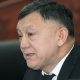 Депутат: "Эл аралык эксперттер 400 миӊден ашуун Кыргыз жараны социалдык колдоого муктаж экенин билдиришти"
