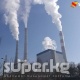 Депутаттар Бишкек ЖЭБге дагы 21 миллион доллар насыя алуу боюнча келишимди 2-окууда колдоду