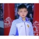 Рамзан Кадыровдун уулун кармашка чакырган казак бала менен мушташкысы келген өспүрүм чыкты