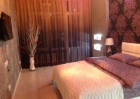 Жогорку Кеңеш батирлерди күнүмдүк ижарага берүүгө уруксат берген мыйзамды кабыл алды