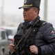 Нарында ок атуучу куралдар жана жарылуучу зат табылды