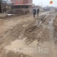ЭЛДИК КАБАР: "Арча-Бешик конушуна газ киргизүү үчүн жолдорду казып, ошол боюнча оңдошкон эмес" дейт окурман