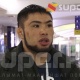 Мушкер Бусурманкул Абдибаит уулу: "M-1 Global" уюмунун чемпиондук курун багындырган соң UFC уюмуна аттанам"