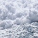 Өлкө аймагындагы тоолуу унаа жолдордо кар көчкү түшүүсү күтүлөт