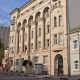 Элчилик: "Орусияда Кыргыз кызды зордуктоо аракети боюнча окуя иликтенип жатат"