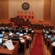 Бүгүн парламент комитетинде Кыргыз-Түрк ооруканасынын ачылышы тууралуу талкууланат