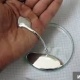 Ала-Букада зыяндуу сымапты мыйзамсыз алып бара жаткан адам кармалды