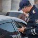 Өлкөдө бир жуманын ичинде 336 айдоочу мас абалында кармалды