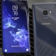 "Samsung" компаниясы Galaxy S9 жана S9+ жаңы смартфондорун тартуулады