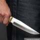 Таласта 31 жаштагы адам аялынын көзүнчө эркин күрөш боюнча машыктыруучуга 20 жолу бычак сайып салган