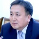 Асылбек Жээнбеков кооперативдерди өнүктүрүү багытында иштер жакшы жүрбөй жатканын айтты