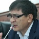 Депутат Байпакбаев: &ldquo;Өлкөдө эт, сүт таза болсо башка мамлекеттерде атаандаштык жарата алабыз&rdquo;
