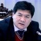 Акыйкатчы: "Суицидге барган өспүрүмдөрдүн көпчүлүгү мигранттардын балдары. Ата-энелердин жоопкерчилигин күчөтүү зарыл"