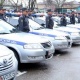ИИМден демилге: 3 ирет жол эрежесин бузган айдоочу кайра даярдоодон өтсүн
