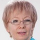 Евгения Строкова депутаттыктан кеткенден кийин фостердик үй-бүлө уюштурганга даяр экенин айтты