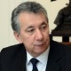 Фарид Ниязовдун отставкага кеткени айтылууда. Президенттик аппараттын басма сөз кызматы бул боюнча маалыматы жоктугун билдирди