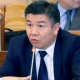 Бүгүн сот Алмамбет Шыкмаматовдун иши боюнча чечим чыгарышы мүмкүн