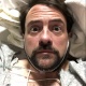 Актёр жана режиссёр Кевин Смиттин жүрөк оорусу кармап, ооруканага жаткырылды