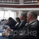 Бишкекте мамлекеттик органдардын коомдук кеңештеринин жыйыны өтүүдө