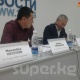 Жүк ташыган айдоочулар коому: "Жолду сапатсыз салышып, талкаланса бизге шылтап коюуну адат кылышты"