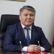 Экс-министр Арзыбек Кожошев: "Казакстанда 100 адамдын 80ине интернет жеткиликтүү, ал эми Кыргыз өлкөсүндө 100 адамдын 40ы интернетке кире алат"
