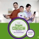 MegaCom: Абоненттер "Элдик Интернет" жөнүндө