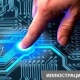 Экономика министринин орун басары: "ЕАЭБде Кыргыз өлкөсү санариптик экономиканын айрым багыттары боюнча кыйла алдыда"