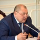 Депутат өкмөттүн энергетикага тийиштүү мыйзамга карата жасаган көңүл кош мамилесине нааразы болду