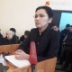 Аида Салянованын иши боюнча шаардык соттун чечими 21 күн өтсө да жактоочусуна бериле элек