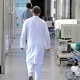 Депутат өлкөдөгү оорулардын санын аныктоо керектигин айтты