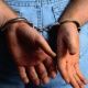 Орусияда 24 жаштагы Кыргыз жараны 15 жаштагы кызга ыплас аракеттерди жасаган деп шектелип кармалды